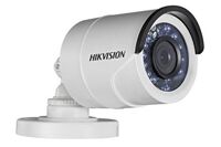 Camera Hikvision DS-2CE16DOT-IR