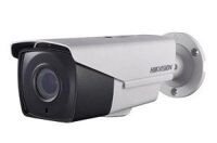 Camera Hikvision DS-2CE16F1T-IT5