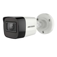 Camera Hikvision DS-2CE16H0T-IT