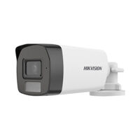 Camera Hikvision DS-2CE17D0T-LFS 2MP