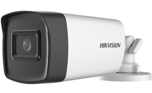 Camera Hikvision DS-2CE17H0T-IT3F