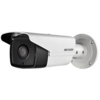 Camera Hikvision DS-2CE56D0T-IT5 - 2MP