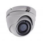 Camera Hikvision DS-2CE56D8T-ITME 2.0MP