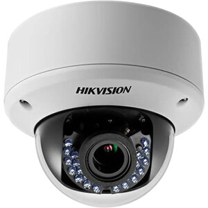 Camera Hikvision DS-2CE56DIT-IR