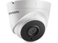 Camera Hikvision DS-2CE56DOT-IT3