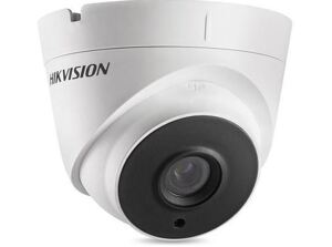 Camera Hikvision DS-2CE56DOT-IT3