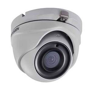 Camera Hikvision DS-2CE56H0T-ITM