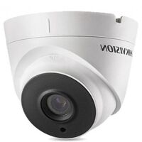 Camera Hikvision DS-2CE56H1T-IT1