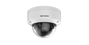 Camera Hikvision DS-2CE57D3T-VPITF 2.0 Megapixel