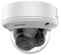 Camera Hikvision DS-2CE5AD8T-VPIT3Z