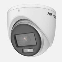 Camera Hikvision DS-2CE70DF0T-MF