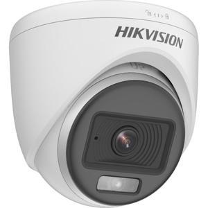 Camera Hikvision DS-2CE70DF0T-PFS