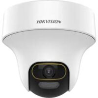 Camera Hikvision DS-2CE70DF3T-PTS