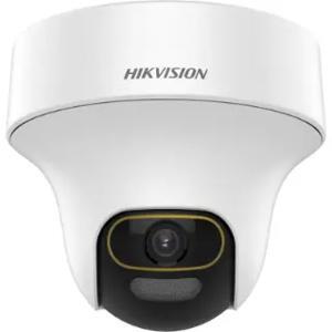 Camera Hikvision DS-2CE70DF3T-PTS