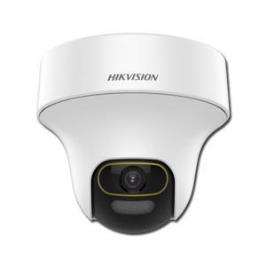 Camera Hikvision DS-2CE70DF3T-PTS