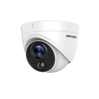 Camera Hikvision DS-2CE71H0T-PIRLPO