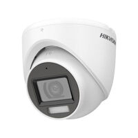 Camera Hikvision DS-2CE76D0T-LMFS 2MP