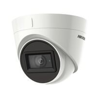 Camera Hikvision DS-2CE78H8T-IT3