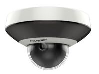 Camera Hikvision DS-2DE1A400IW-DE3