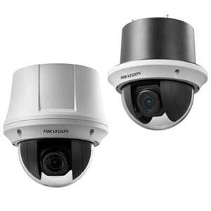 Camera Hikvision DS-2DE4215W-DE3