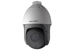 Camera Hikvision DS-2DE4220IW-D