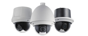 Camera Hikvision DS-2DE4225W-DE/ DS-2DE4225W-DE3