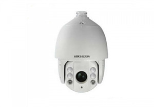 Camera Hikvision DS-2DE7120IW-AE