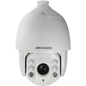 Camera Hikvision DS-2DE7174-A