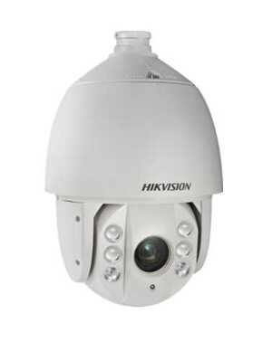 Camera Hikvision DS-2DE7176-A