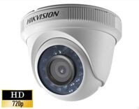 Camera HikVision DS-2HN56D8T-IRM