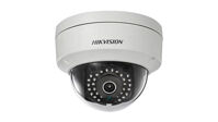 Camera HikVision HK-2CD1D23G0E-I/PRO H265