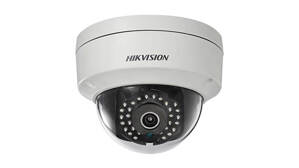 Camera HikVision HK-2CD1D23G0E-I/PRO H265