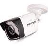 Camera Hikvision HK-2CD3043-GPRO H265+