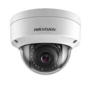 Camera Hikvision HK-2CD3143-GPRO