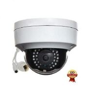 Camera HikVision HK-2CD4121-GPRO