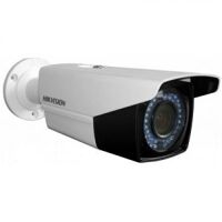 Camera HikVision HK-2CD4T23-GPRO8