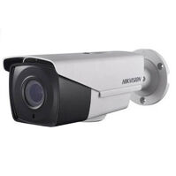 Camera Hikvision HK 2CE19D8T PRO5