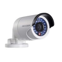 Camera Hikvision HK-2CE19D8T Pro 2MP