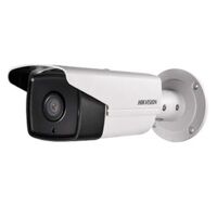 Camera Hikvision HK-2CE19H8T Pro8 5MP