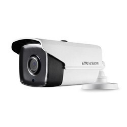 Camera Hikvision HK-2CE19H8T-PRO5 - 5MP