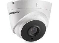 Camera HikVision HK-2CE59H8T-PRO5