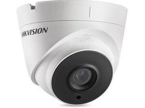 Camera HikVision HK-2CE59H8T-PRO5