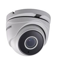 Camera HikVision HK-2CE59H8T-PRO