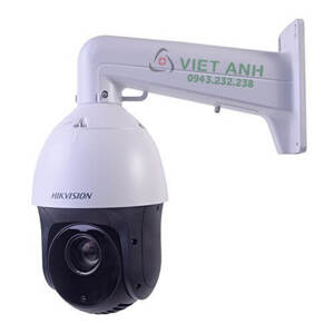 Camera Hikvision HK-2CE7215D8T-PRO