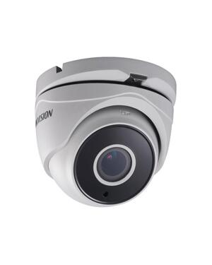 Camera Hikvision HKC-56D8T-I2L2M