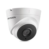 Camera Hikvision HKC-56D8T-I4L3