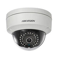 Camera Hikvision HP-2CD1D23G0E-GPRO 2MP