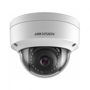 Camera Hikvision HP-2CD1D43G0E-GPRO 4MP