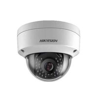 Camera Hikvision IP DS-2CD1143G0E-IF, 4MP