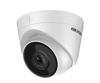 Camera Hikvision IP DS-2CD1343G0E-IF, 4MP